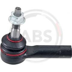 Rotule de direction A.B.S. - 231031