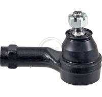 Rotule De Direction Droite Essieu Avant FEBI BILSTEIN 107364 - Pour Hyundai I20 (GB, IB) 2014-2019 - 2
