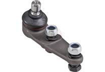 Bras De Suspension QUINTON HAZELL QSJ3399S