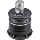 Rotule de suspension A.B.S. - 220141