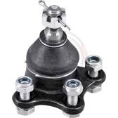 Rotule de suspension A.B.S. - 220213