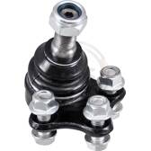 Rotule de suspension A.B.S. - 220406