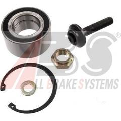 Roulement de roue A.B.S. - 200016