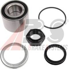 Roulement de roue A.B.S. - 200023