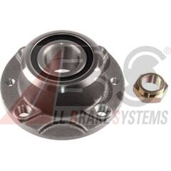 Roulement de roue A.B.S. - 200025