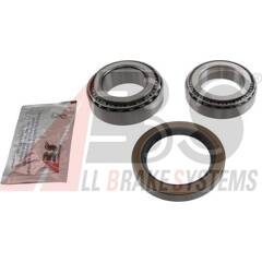 Roulement de roue A.B.S. - 200145