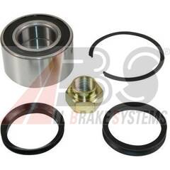 Roulement de roue A.B.S. - 200158