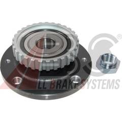 Roulement de roue A.B.S. - 200573