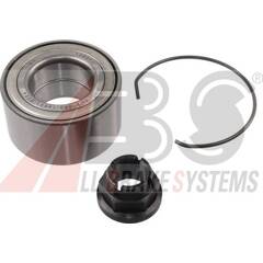 Roulement de roue A.B.S. - 200815