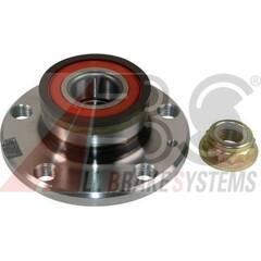 Roulement de roue A.B.S. - 200879