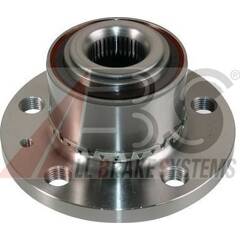 Roulement de roue A.B.S. - 200880