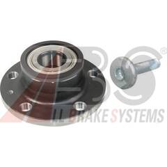 Roulement de roue A.B.S. - 200908