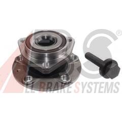 Roulement de roue A.B.S. - 200985