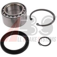 Roulement de roue A.B.S. - 201022