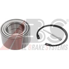 Roulement de roue A.B.S. - 201045