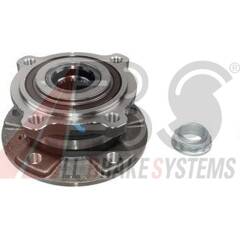 Roulement de roue A.B.S. - 201138