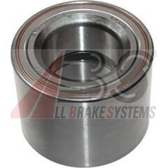 Roulement de roue A.B.S. - 201245
