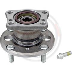 Roulement de roue A.B.S. - 201478