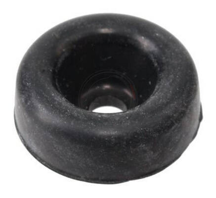 Seal, brake caliper piston (x10)