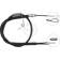 nop