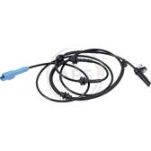 Sensor, Raddrehzahl A.B.S. - 30374