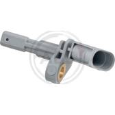 Sensor, Raddrehzahl A.B.S. - 31209