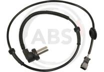 Sensor ABS
