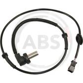 Sensor ABS A.B.S. - 30002