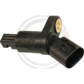 Sensor ABS A.B.S. - 30004