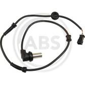 Sensor ABS A.B.S. - 30005