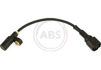 Sensor ABS
