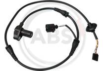 Sensor ABS