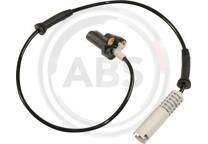 Sensor ABS