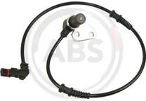 Sensor ABS
