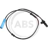 Sensor ABS A.B.S. - 30073