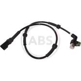 Sensor ABS A.B.S. - 30095