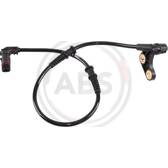 Sensor ABS A.B.S. - 30134