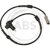 Sensor ABS A.B.S. - 30141