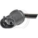 Sensor, revoluciones de la rueda A.B.S. - 30174