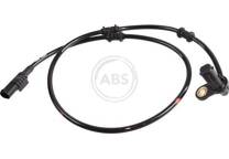 Sensor ABS
