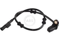 Sensor ABS