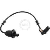 Sensor ABS A.B.S. - 30248