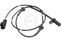 Sensor ABS