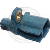 Sensor ABS A.B.S. - 30261