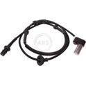 Sensor ABS A.B.S. - 30274