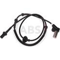 Sensor ABS A.B.S. - 30275
