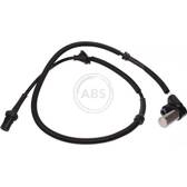 Sensor ABS A.B.S. - 30277
