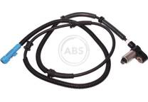 Sensor ABS