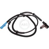 Sensor ABS A.B.S. - 30280
