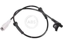 Sensor ABS